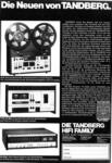 Tandberg 1977-01.jpg